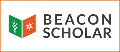 Beacon scholar program